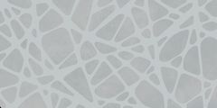RAKO Extra WARVK835 obkládačka světle šedá 30x60 cm