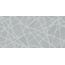 RAKO Extra WARVK835 obkládačka světle šedá 30x60 cm
