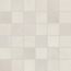 RAKO Extra WDM05820 mosaique ivoire 30x30 cm
