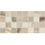 RAKO Lazio WADMB004 wall tile multicoloured 20x40 cm
