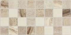 RAKO Lazio WADMB004 wall tile multicoloured 20x40 cm