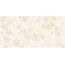 RAKO Lazio WITMB054 decor light beige 20x40 cm
