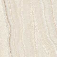 RAKO Onyx DAK63835 fully sintered tile dark beige 60x60 cm