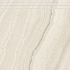 RAKO Onyx DCP63835 step tile dark beige 60x60 cm