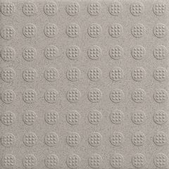 RAKO Taurus Industrial TRA2Z076 carreaux porcelainés gris 20x20 cm