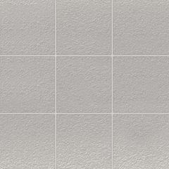 RAKO Color Two GAF0K610 spiekana płytka podłogowa szary 10x10 cm