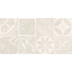 RAKO Extra WADMB220 obkládačka slonová kost 20x40 cm