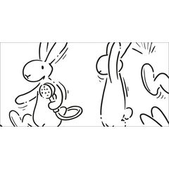 RAKO Play WADMB210 wall tile white 20x40 cm