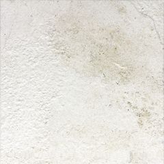 RAKO Como DAR34692 fully sintered tile white 30x30 cm