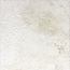 RAKO Como DAR34692 fully sintered tile white 30x30 cm
