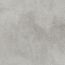 RAKO Form DAA34696 fully sintered tile grey 30x30 cm
