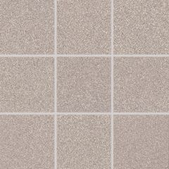 RAKO Taurus Granit TAA11068 dlaždice slinutá hnědošedá 10x10 cm