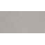 RAKO Taurus Granit TAKSE076 carreaux porcelainés gris 30x60 cm
