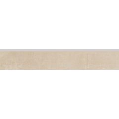 RAKO Concept DSAPS600 sokl béžová 45x8,5 cm