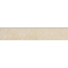 RAKO Kaamos DSAPS586 Sockel beige 45x8,5 cm