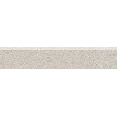 RAKO Block DSAPS784 sokl béžová 45x8,5 cm