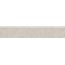 RAKO Block DSAPS784 skirting plinth beige 45x8,5 cm
