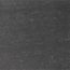 RAKO Garda DAA4H570 fully sintered tile dark grey 45x45 cm
