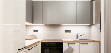 RAKO v pořadu Jak se staví sen