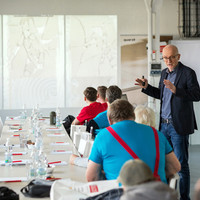 Školicí centrum RAKO