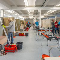 Školicí centrum RAKO