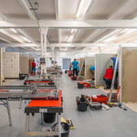 Školicí centrum RAKO