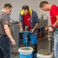 Školicí centrum RAKO