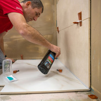 Školicí centrum RAKO