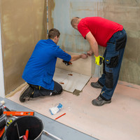 Školicí centrum RAKO