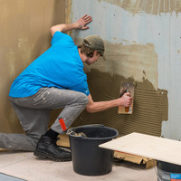 Školicí centrum RAKO