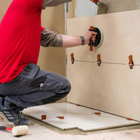 Školicí centrum RAKO