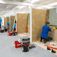 Školicí centrum RAKO