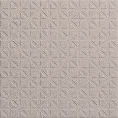 RAKO Taurus Industrial TR22Z076 carreaux porcelainés gris 20x20 cm