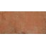 RAKO Siena DARPT665 fully sintered tile red-brown 22,5x45 cm
