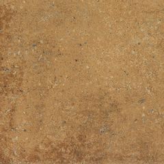 RAKO Siena DAR2Y664 Feinsteinzeug braun 22,5x22,5 cm