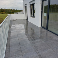 RAKO | Venkovní dlaždice Quarzit Outdoor