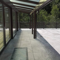 RAKO | Venkovní dlaždice Quarzit Outdoor