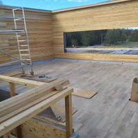 RAKO | Venkovní dlaždice Saloon Outdoor