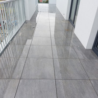 RAKO | Venkovní dlaždice Quarzit Outdoor