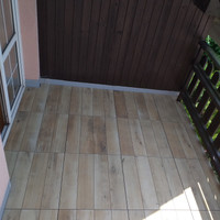 RAKO | Venkovní dlaždice Saloon Outdoor