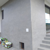 RAKO | Venkovní dlaždice Kaamos Outdoor