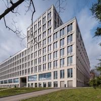 RAKO v objektech ústecké univerzity