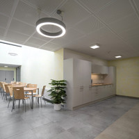 RAKO v objektech ústecké univerzity