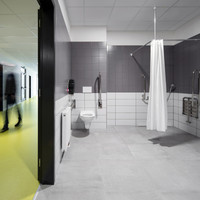 RAKO v objektech ústecké univerzity