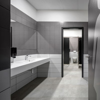 RAKO v objektech ústecké univerzity