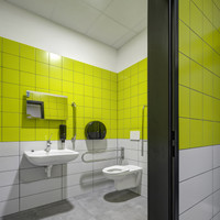 RAKO v objektech ústecké univerzity