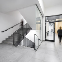 RAKO v objektech ústecké univerzity