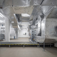 RAKO v objektech ústecké univerzity