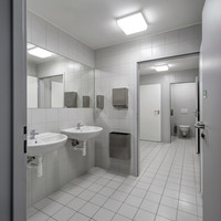 RAKO v objektech ústecké univerzity