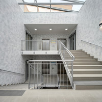 RAKO v objektech ústecké univerzity